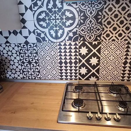 La Tesoriera Apartment Turin Ngoại thất bức ảnh