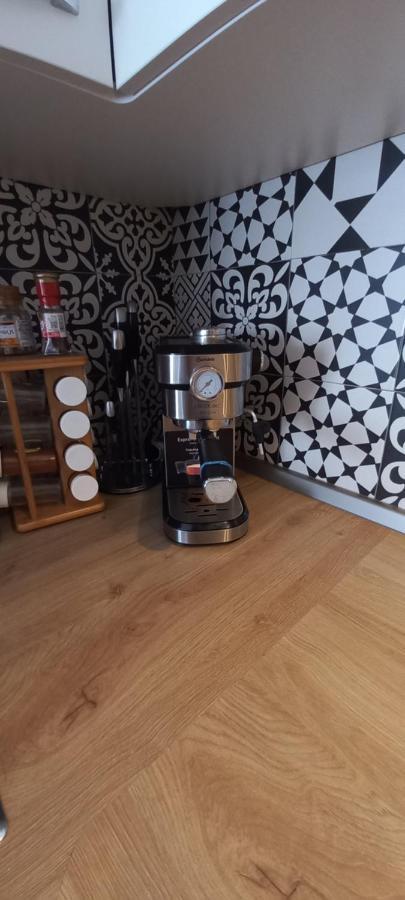 La Tesoriera Apartment Turin Ngoại thất bức ảnh